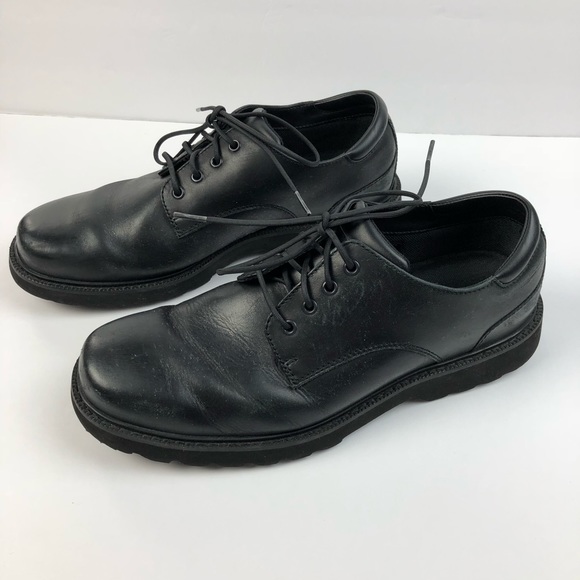 hydroshield shoes